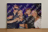 Evenement foto: 707
