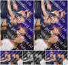 Evenement foto: 707