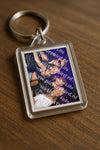 Evenement foto: 707