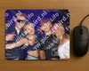 Evenement foto: 707