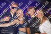 Evenement foto: 707