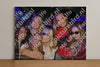 Evenement foto: 707