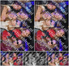 Evenement foto: 707