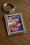 Evenement foto: 707