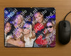 Evenement foto: 707
