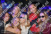 Evenement foto: 707