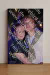 Evenement foto: 707