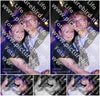 Evenement foto: 707