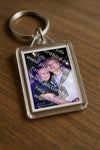 Evenement foto: 707