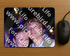 Evenement foto: 707