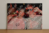 Evenement foto: 707