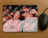 Evenement foto: 707