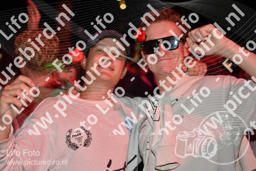 Evenement foto: 707