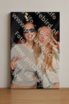 Evenement foto: 707