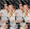 Evenement foto: 707