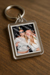 Evenement foto: 707