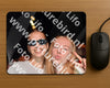 Evenement foto: 707