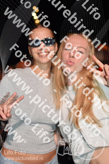 Evenement foto: 707