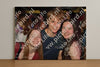 Evenement foto: 707