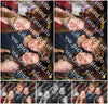 Evenement foto: 707