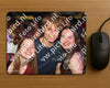 Evenement foto: 707