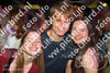 Evenement foto: 707