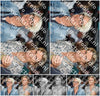Evenement foto: 706