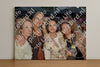 Evenement foto: 706