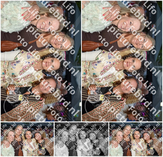 Evenement foto: 706