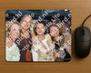 Evenement foto: 706
