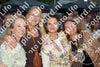 Evenement foto: 706
