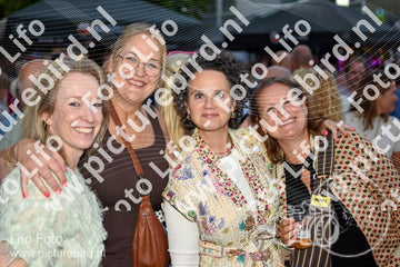 Evenement foto: 706