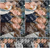 Evenement foto: 706