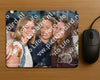 Evenement foto: 706