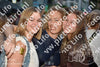 Evenement foto: 706