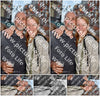 Evenement foto: 706