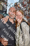 Evenement foto: 706