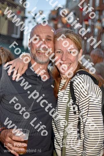 Evenement foto: 706