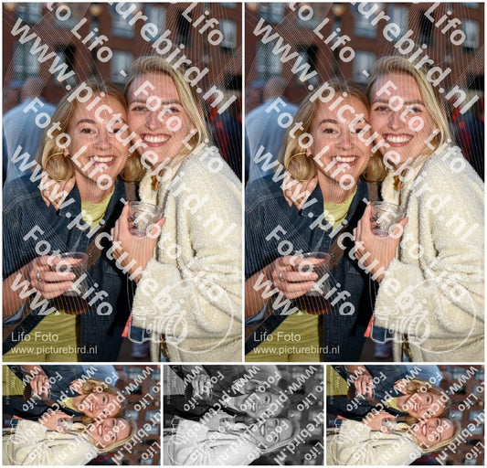 Evenement foto: 706