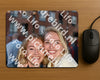 Evenement foto: 706