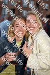 Evenement foto: 706