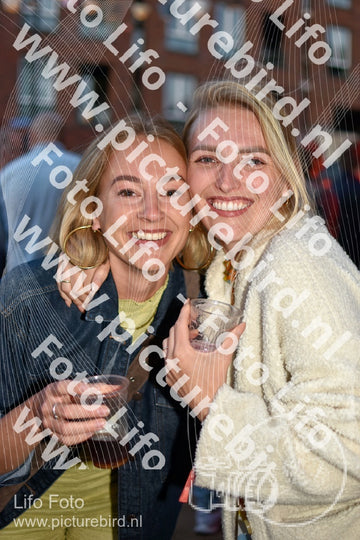 Evenement foto: 706
