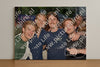 Evenement foto: 706