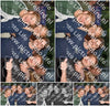 Evenement foto: 706