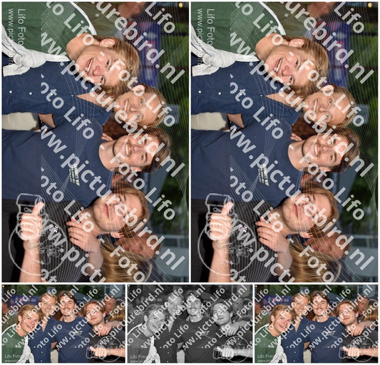 Evenement foto: 706