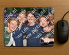 Evenement foto: 706