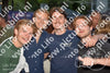 Evenement foto: 706