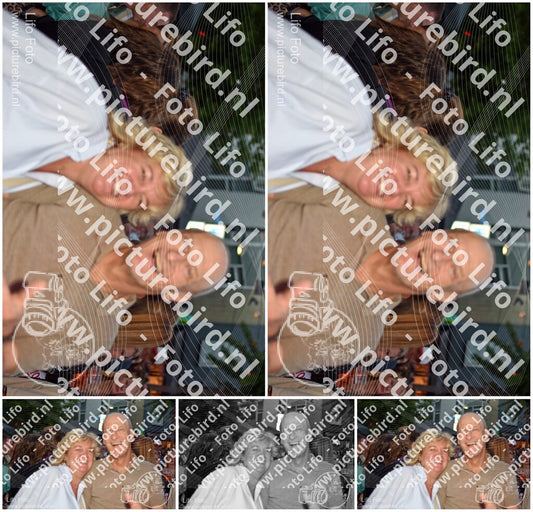 Evenement foto: 706