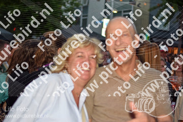 Evenement foto: 706