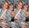 Evenement foto: 706